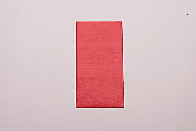 《星河战队：灭绝》更新推出 支持AMD FSR 3